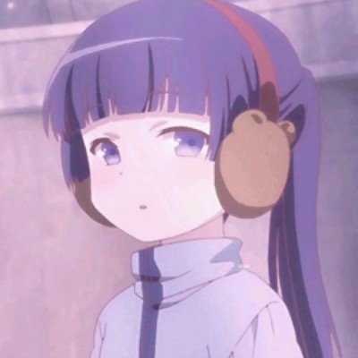 男子为讲课费出卖国家秘密