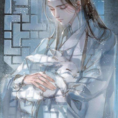 摄影师“打鸟”时背着大型监看器